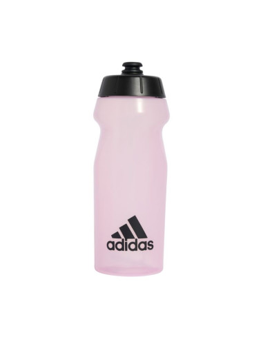 Bidon adidas performance bottle