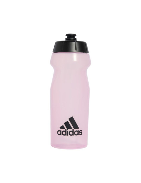 Bidon adidas performance bottle