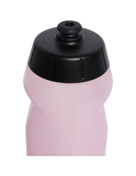 Bidon adidas performance bottle