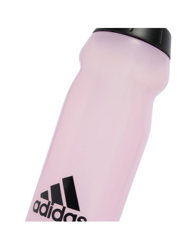 Bidon adidas performance bottle