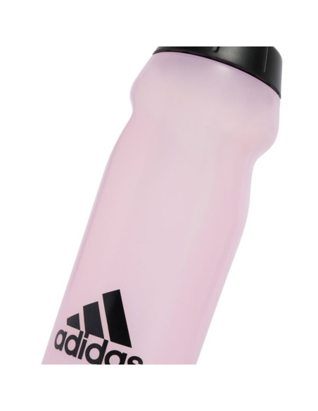 Bidon adidas performance bottle