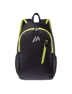 Plecak martes hirca 12