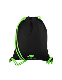 Worek 4f u112 4fjwss25agymu112