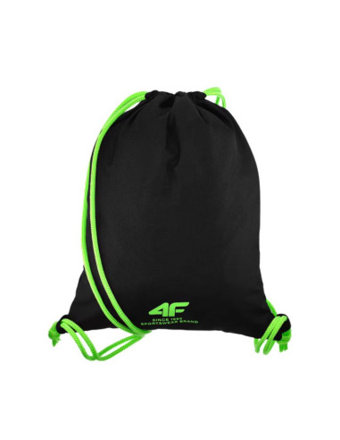 Worek 4f u112 4fjwss25agymu112