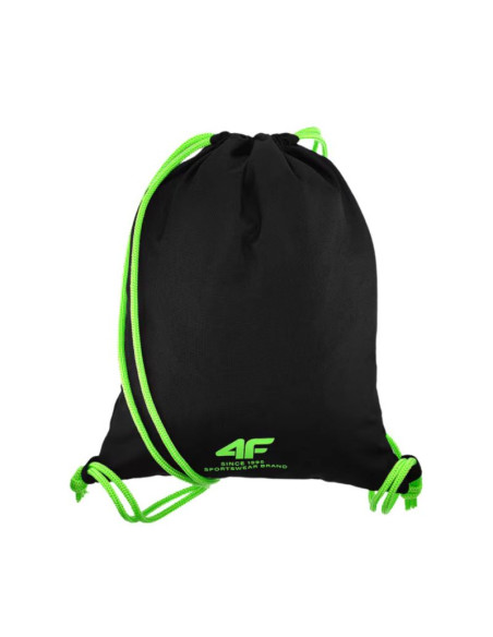 Worek 4f u112 4fjwss25agymu112