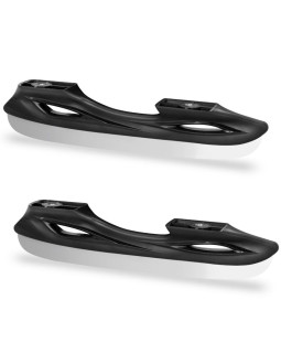 Płozy łyżwowe spokey revo