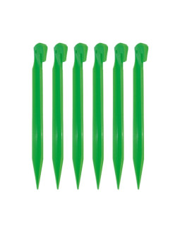 Szpilki namiotowe high peak