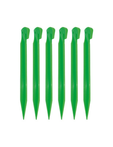 Szpilki namiotowe high peak