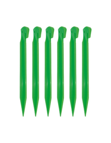 Szpilki namiotowe high peak