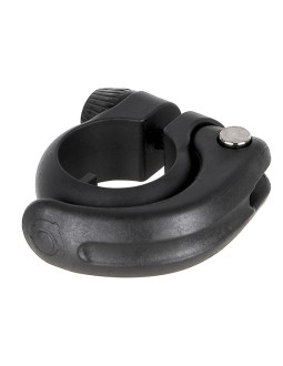 Zacisk do kierownicy t-bar clamp (528-001)