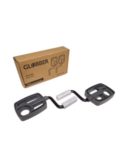 Pedały do rowerka (536-003) 2