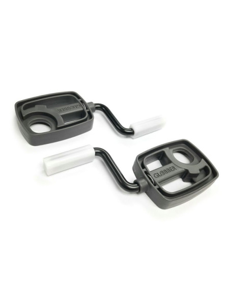 Pedały do rowerka (536-003)