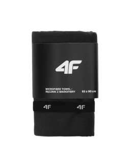 Ręcznik 4f u052 4fwss25atowu052