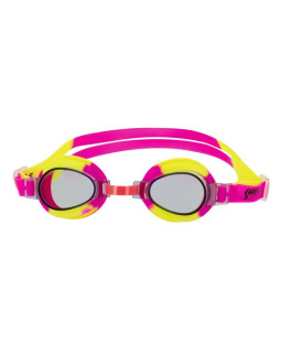 Okularki do pływania shepa 1133