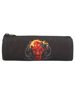 Piórnik lego ninjago pencil box 20287