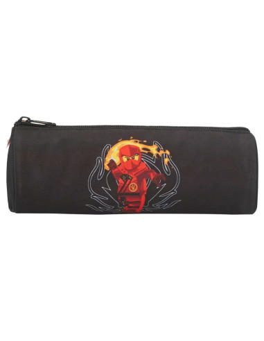 Piórnik lego ninjago pencil box 20287