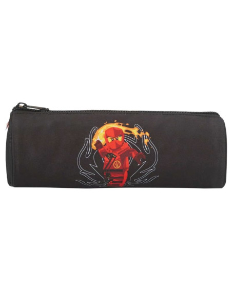 Piórnik lego ninjago pencil box 20287