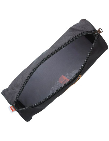 Piórnik lego ninjago pencil box 20287