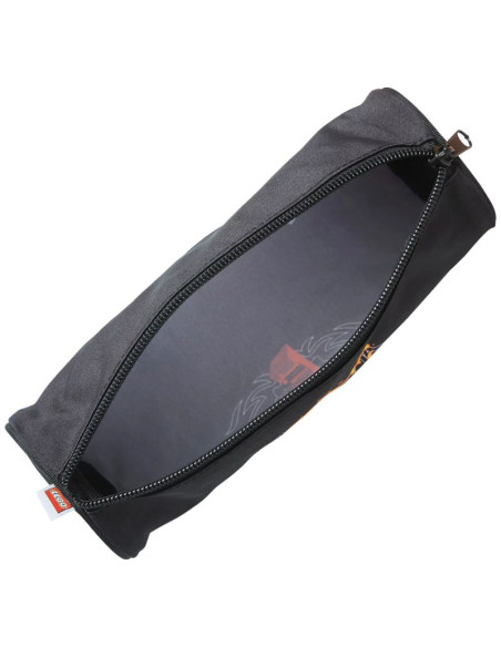 Piórnik lego ninjago pencil box 20287