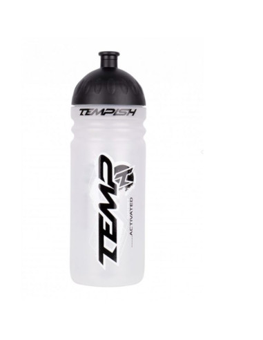 Bidon tempish 700ml 1240000