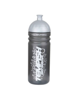 Bidon tempish 700ml 1240000 2