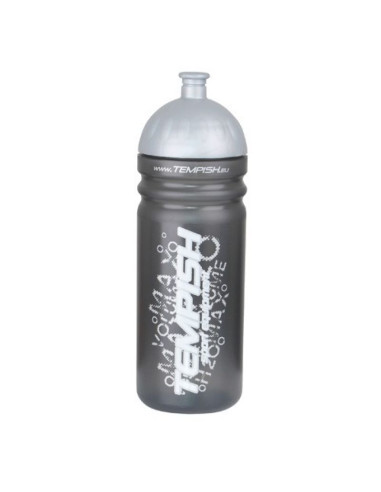 Bidon tempish 700ml 1240000