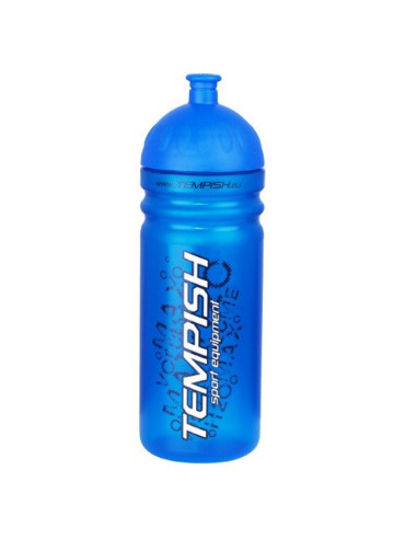 Bidon tempish 700ml 1240000