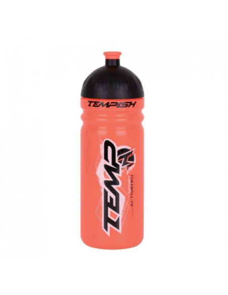 Bidon tempish 700ml 1240000