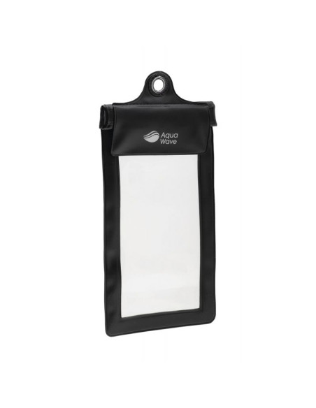 Etiu na telefon aquawave wodoszczelne neza cover