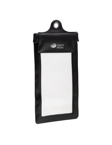 Etiu na telefon aquawave wodoszczelne neza cover