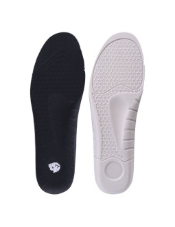 Wkładki iguana livadi comfort insole