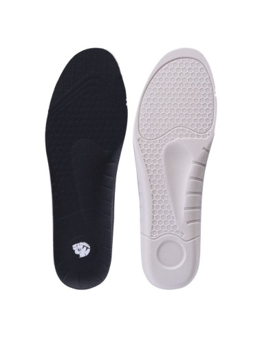 Wkładki iguana livadi comfort insole