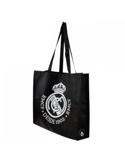 Torba na zakupy real madryt shopping bag no2 2