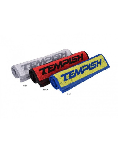 Ręcznik tempish towie 999000014