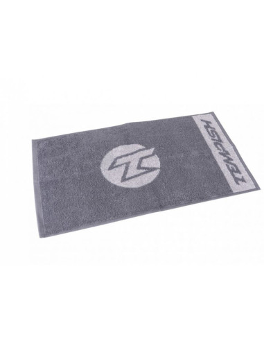 Ręcznik tempish towie 999000014