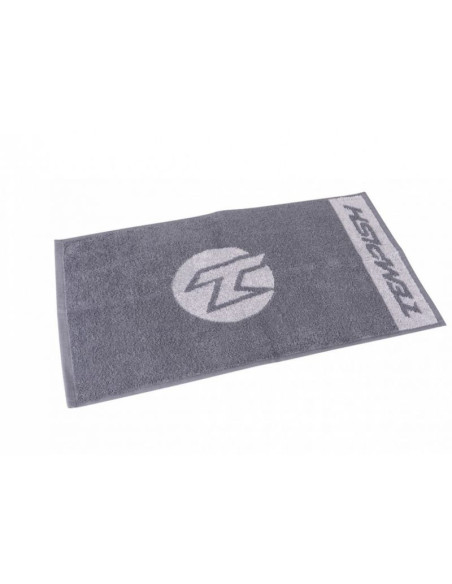 Ręcznik tempish towie 999000014