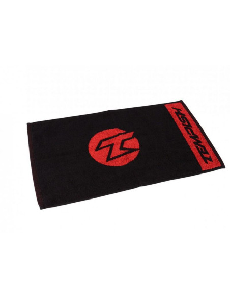 Ręcznik tempish towie 999000014