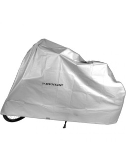 Pokrowiec na rower dunlop 41788 2