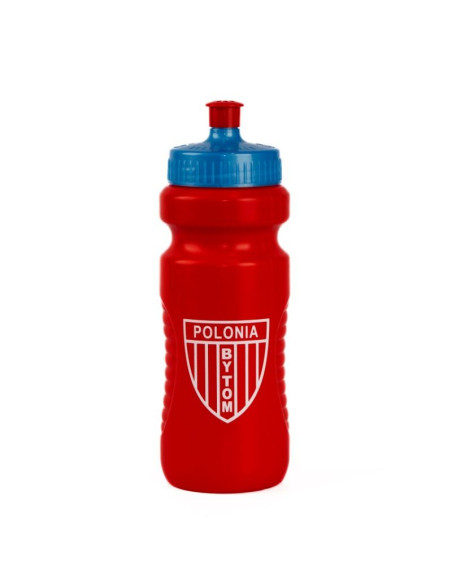 Bidon eco polonia bytom