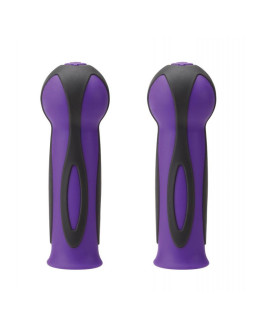 Uchwyty kierownicy (526-003-102)