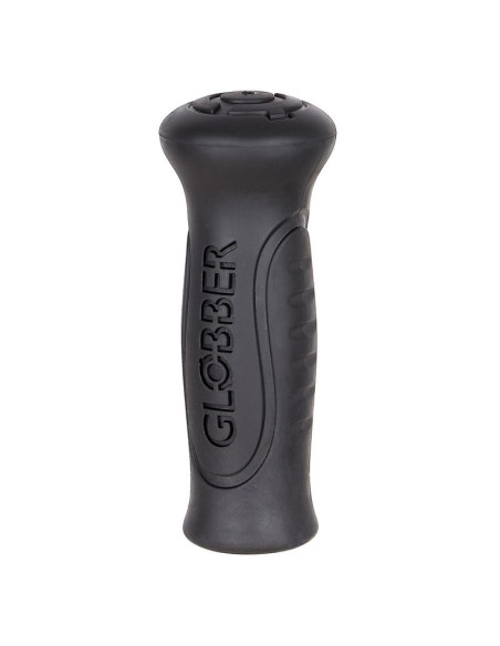 Uchwyty kierownicy (526-003-102)