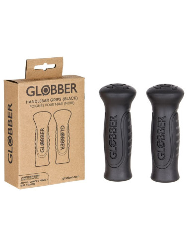 Uchwyty kierownicy (526-003-102)