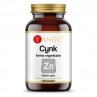 Cynk organiczny (90 kaps.)