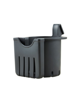 Cup holder uchwyt na kubek i telefon (536-001)