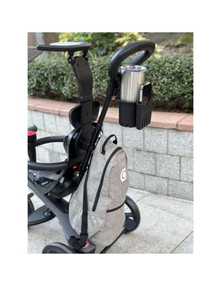 Cup holder uchwyt na kubek i telefon (536-001)