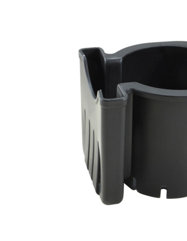 Cup holder uchwyt na kubek i telefon (536-001)