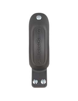 Hamulec do hulajnóg i jeździków (538-007)