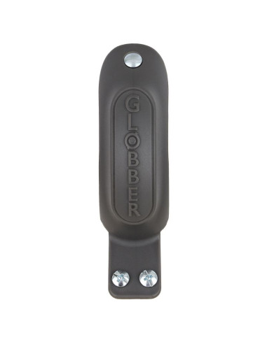 Hamulec do hulajnóg i jeździków (538-007)