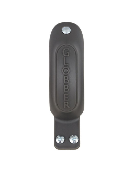 Hamulec do hulajnóg i jeździków (538-007)