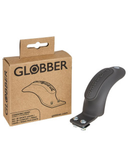 Hamulec do hulajnóg i jeździków (538-007) 2